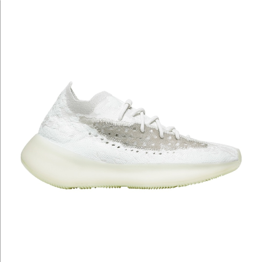 Yeezy boost 380. Calglo